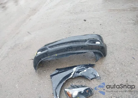 2019 Dodge Grand Caravan Se Plus z USA, uszkodzony, nr VIN 2C4RDGBG2KR573439